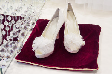 Similar image 749275