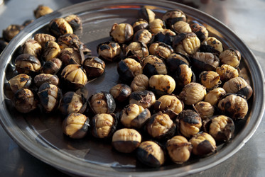 Similar image 749276