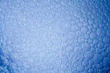 Similar image 749278