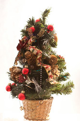 Similar image 749281