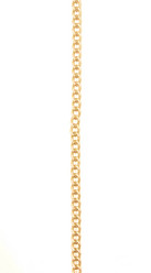 Similar image 749282