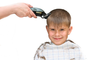 Similar image 749285