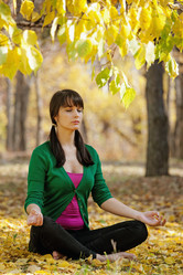 Similar image 749291