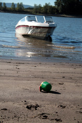 Similar image 749293