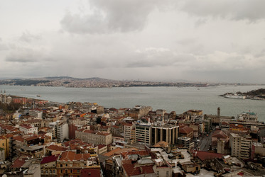 Similar image 749310