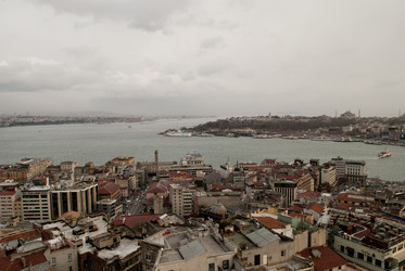 Similar image 749312