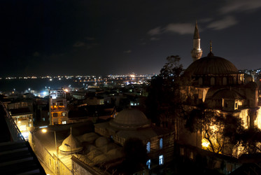 Similar image 749315