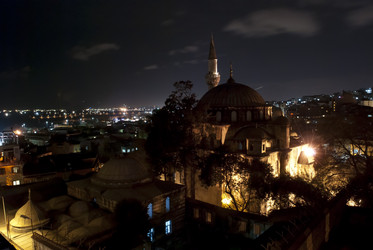 Similar image 749316