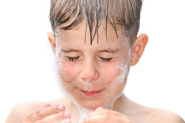 Similar image 749317