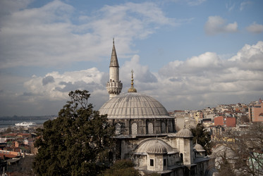 Similar image 749318