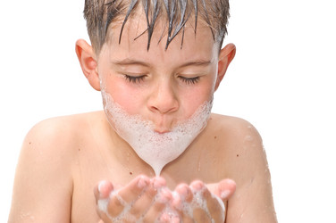 Similar image 749321