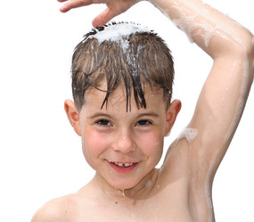 Similar image 749325