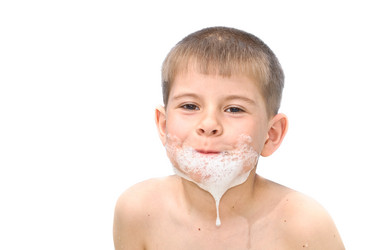 Similar image 749331