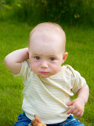 Similar image 749334