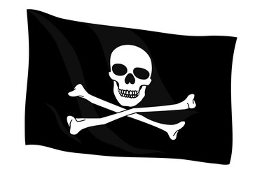 Similar image 749340