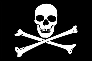 Similar image 749341