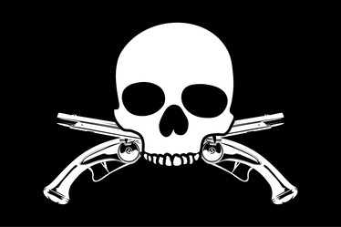 Similar image 749343