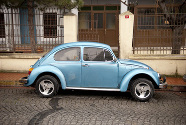 Similar image 749345