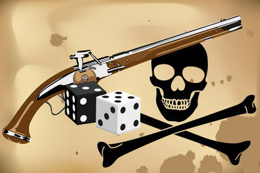 Similar image 749349