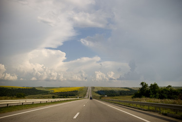 Similar image 749350