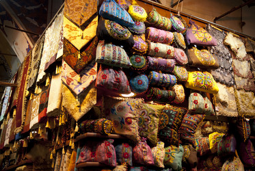 Similar image 749361