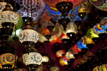 Similar image 749362