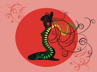 Similar image 749363