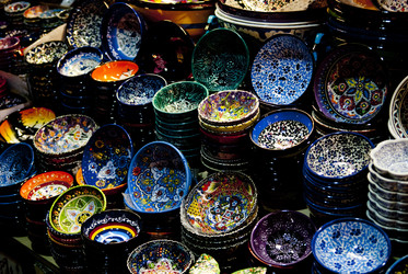 Similar image 749365