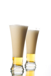 Similar image 749367