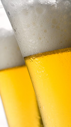 Similar image 749369