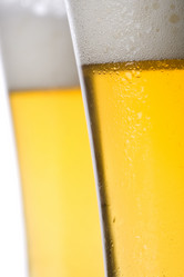 Similar image 749370