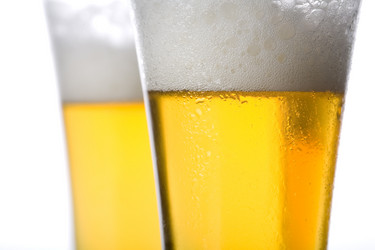 Similar image 749371