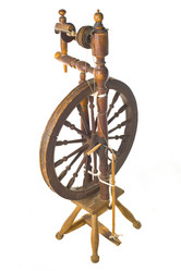 Similar image 749373