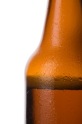 Similar image 749382