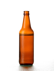 Similar image 749383