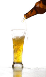 Similar image 749392