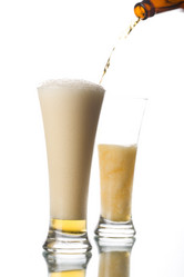 Similar image 749393