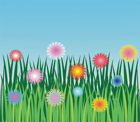 Similar image 749395