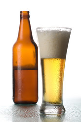 Similar image 749396