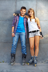 Similar image 749400