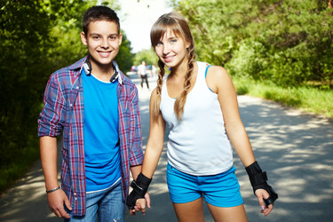 Similar image 749401