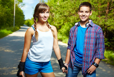 Similar image 749402