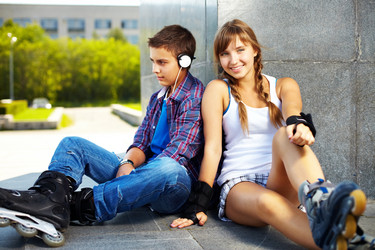 Similar image 749404