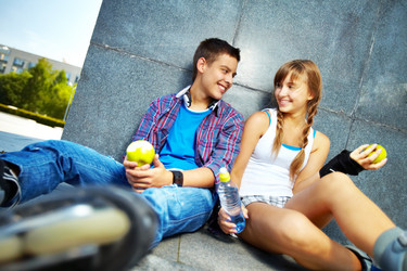 Similar image 749405