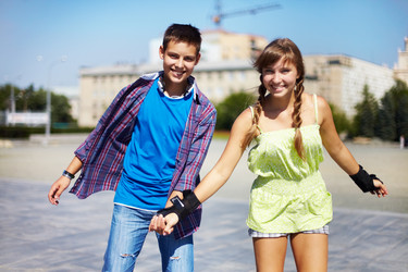 Similar image 749407