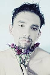 Similar image 749411