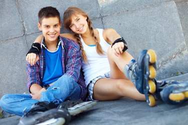 Similar image 749412