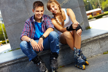 Similar image 749413