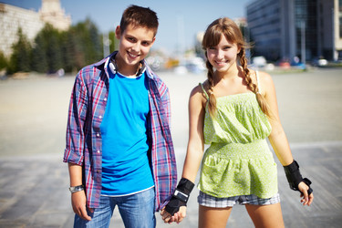 Similar image 749415