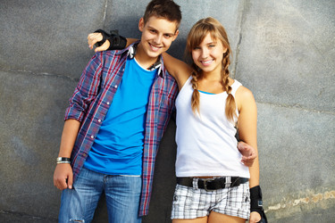 Similar image 749417